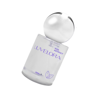 Luvelora